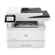 Многофункциональное устройство A4 HP LaserJet Pro 4103fdn (2Z628A)