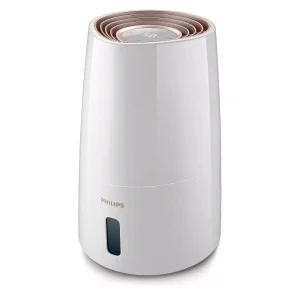 Зволожувач повітря Philips HU3916/10