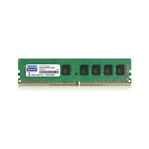 DDR4 8Gb/2133 GOODRAM (GR2133D464L15/8G)