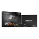 SSD 1 ТB Samsung 970 EVO Plus M.2 PCIe 3.0 x4 V-NAND MLC (MZ-V7S1T0BW)