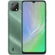 Смартфон Blackview A55 3/16GB Dual Sim Ink Green