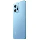 Смартфон Xiaomi Redmi Note 12 4/64GB Dual Sim Ice Blue