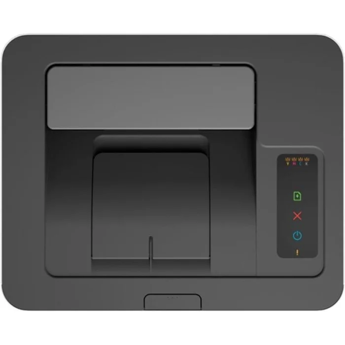Принтер А4 HP Color Laser 150a (4ZB94A)