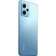 Смартфон Xiaomi Redmi Note 12 5G 8/256GB Dual Sim Ice Blue