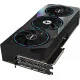 Видеокарта GF RTX 4080 16GB GDDR6X Aorus Master Gigabyte (GV-N4080AORUS M-16GD)