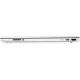 Ноутбук HP 15s-fq5036ru (91L39EA) White