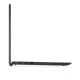 Ноутбук Dell Vostro 3510 (N8802VN3510UA_WP) FullHD Win11Pro Black