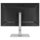 Монітор ASUS 27" PA278CGV (90LM05L1-B04370) IPS Black