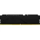 Модуль памяти DDR5 16GB/6000 Kingston Fury Beast Black (KF560C40BB-16)
