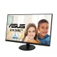 Монитор ASUS 27" VA27DQF (90LM06H1-B03370)