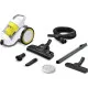 Пылесос Karcher VC 3 Premium (1.198-135.0)