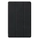 Чехол-книга Armorstandart Smart для Xiaomi Redmi Pad 2022 Black (ARM64001)