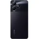 Смартфон Realme C51 4/64GB no NFC Dual Sim Carbon Black