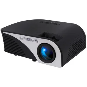 Проектор Tecro PJ-1014