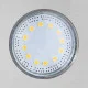 Вытяжка Perfelli T 6612 A 1000 I LED