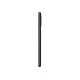Samsung Galaxy S20+ SM-G985 8/128GB Dual Sim Cosmic Black (SM-G985FZKDSEK)