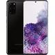 Samsung Galaxy S20+ SM-G985 8/128GB Dual Sim Cosmic Black (SM-G985FZKDSEK)