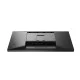 Монитор Philips 27" 27E1N3300A/00
