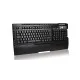 Игровая клавиатура STEELSERIES SHIFT RU (64113)