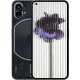 Смартфон Nothing Phone (1) 12/256GB Dual Sim Black