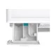 Пральна машина Gorenje WNPI62SB