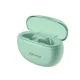 Bluetooth-гарнитура A4Tech B20 Mint Green