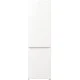 Холодильник Gorenje RK6201EW4