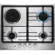 Варочная поверхность Electrolux KGM64311X