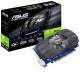 GF GT 1030 2GB GDDR5 Phoenix OC Asus (PH-GT1030-O2G)