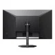 Монитор Philips 27" 27E1N3300A/00