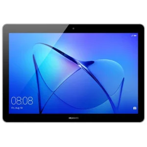 Планшет Huawei MediaPad T3 10 16GB (AGS-W09) Space Gray (53018520/53010NSW/53010JBP/53010NSX) Планшет Huawei MediaPad T3 10 16GB (AGS-W09) Space Gray (53018520/53010NSW/53010JBP/53010NSX)