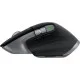Миша бездротова Logitech MX Master 3 for Mac (910-005696) Space Grey