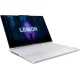 Ноутбук Lenovo Legion Slim 7 16IRH8 (82Y30087RA) Glacier White