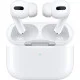 Bluetooth-гарнітура Apple AirPods Pro White (WP22)