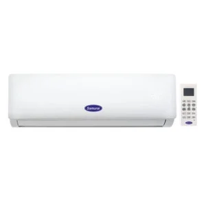 Кондиционер Samurai SMA-09HRN1C Кондиционер Samurai SMA-09HRN1C