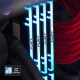 DDR4 2x32GB/3600 Kingston Fury Renegade RGB (KF436C18RBAK2/64)