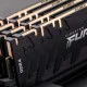 DDR4 2x32GB/3600 Kingston Fury Renegade RGB (KF436C18RBAK2/64)
