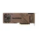 GF RTX 3080 10GB GDDR6X GamingPro V1 Palit (NED3080019IA-132AA) (LHR)