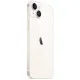 Apple iPhone 14 Plus 512GB Dual SIM Starlight (MQ3J3)
