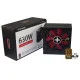 Блок питания Xilence Performance A+ R8 (XP630R8) 630W