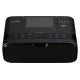 Принтер Canon Selphy CP1300 Black (2234C011)