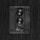 Акустична система Sven SPS-619 Black UAH