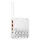 Беспроводной маршрутизатор Totolink N100RE (N150, 1*Wan, 2*Lan, 1*5dbi)