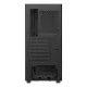 Корпус Xigmatek Athena (EN44375) без БП