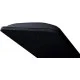 Підставка для клавіатури Razer Wrist Rest for Mini Keyboards (RC21-01720100-R3M1) Black