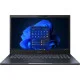 Ноутбук Asus ExpertBook L2 L2502CYA-BQ0135 (90NX0501-M00910)