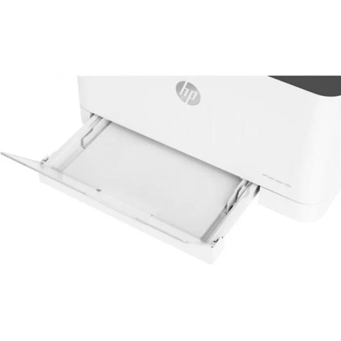 Принтер А4 HP Color Laser 150a (4ZB94A)