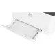 Принтер А4 HP Color Laser 150a (4ZB94A)