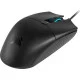 Мышь Corsair Katar Pro Ultra-Light Gaming Mouse (CH-930C011-EU) USB