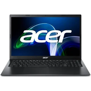 Acer Extensa EX215-54-55EG (NX.EGJEU.009) FullHD Black